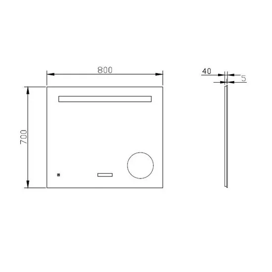 Product 8719323063952 image 3