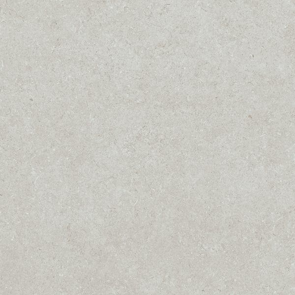 Product 6153503172195 image 3