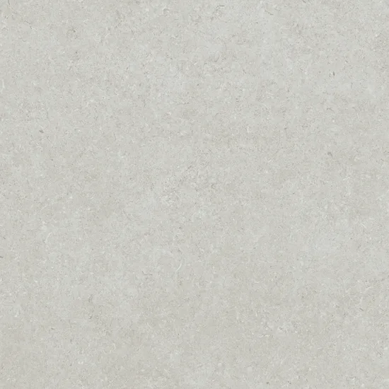 Product 6153503172195 image 3