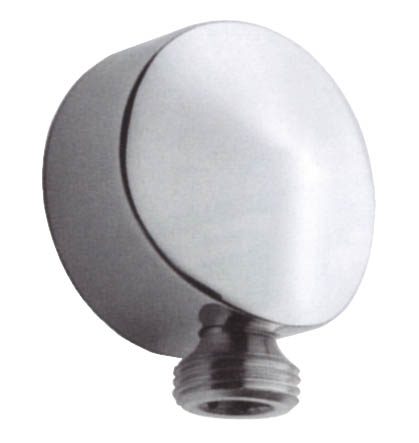Product 8718274530483 image 1