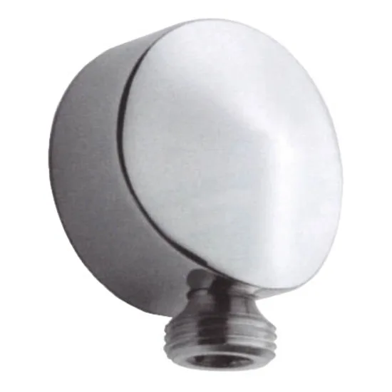 Product 8718274530483 image 1