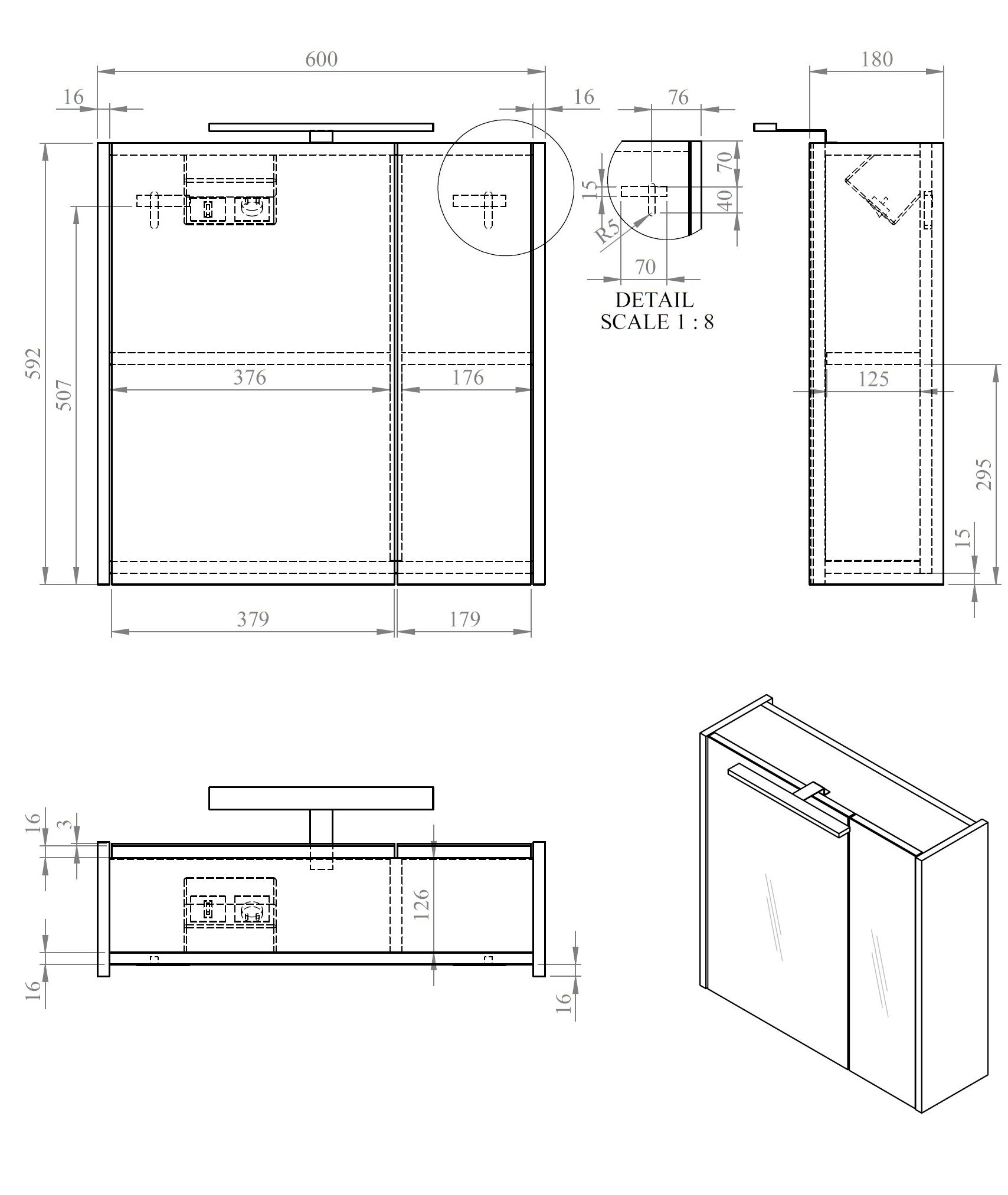 Product 8721331507571 image 4