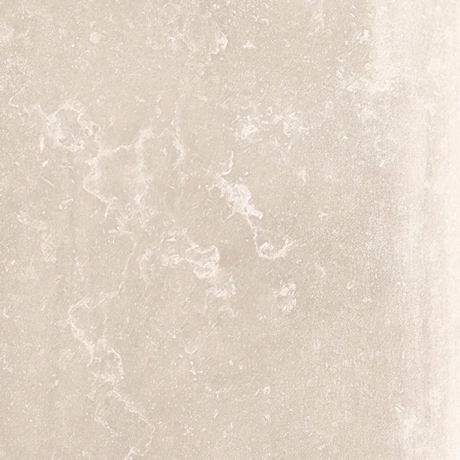 Product 6153516785124 image 3
