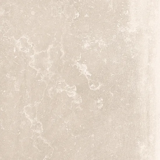 Product 6153516785124 image 3
