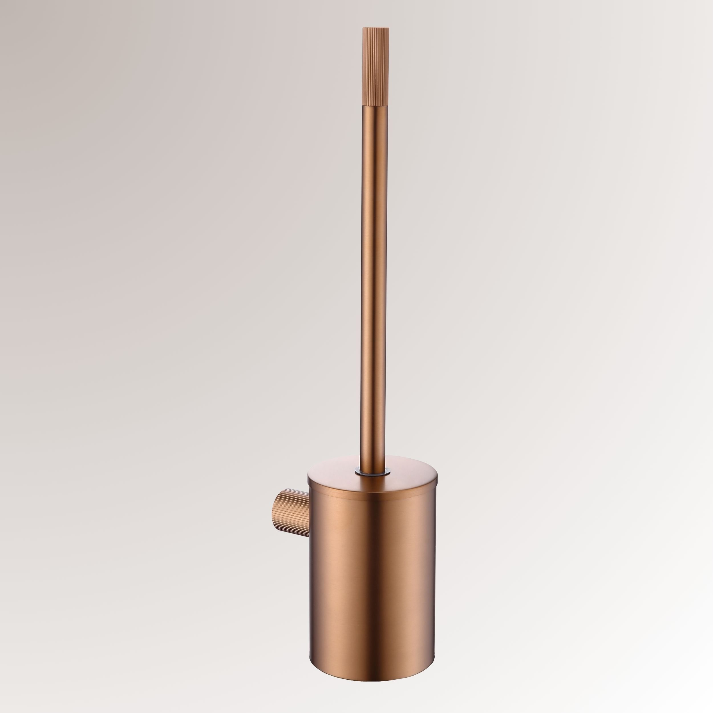 Product 8720791688486 image 1
