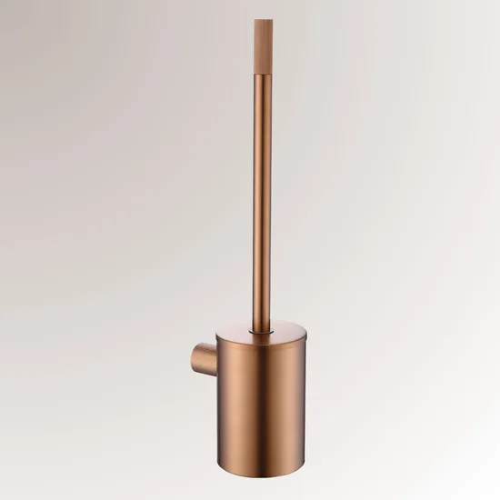 Product 8720791688486 image 1