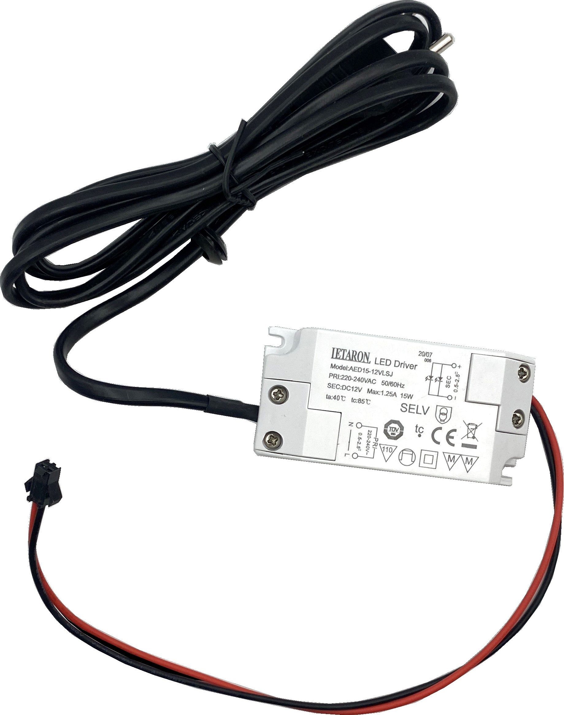 Product 8720791686352 image 1