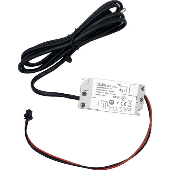 Product 8720791686352 image 1