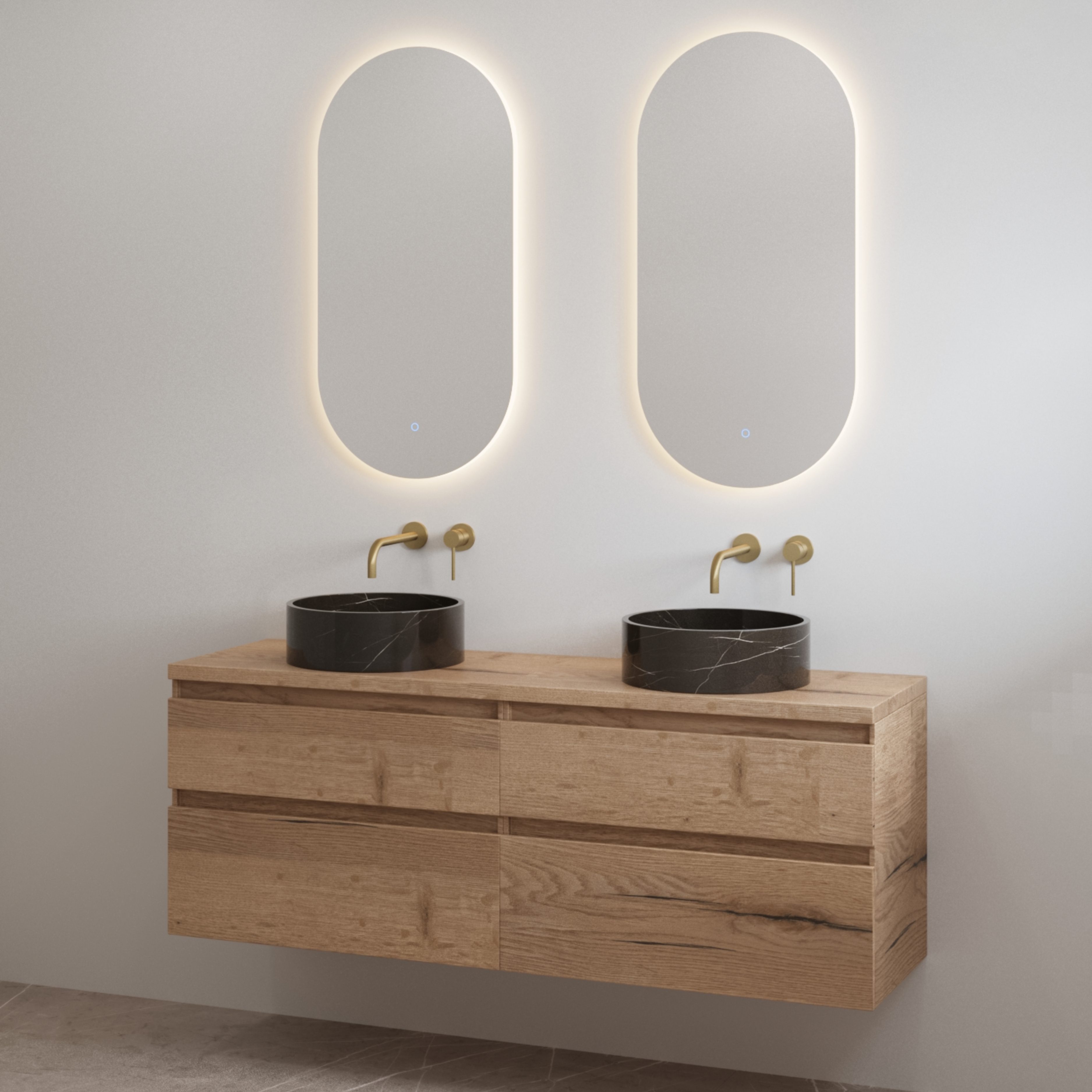 Product 8721331506581 image 1