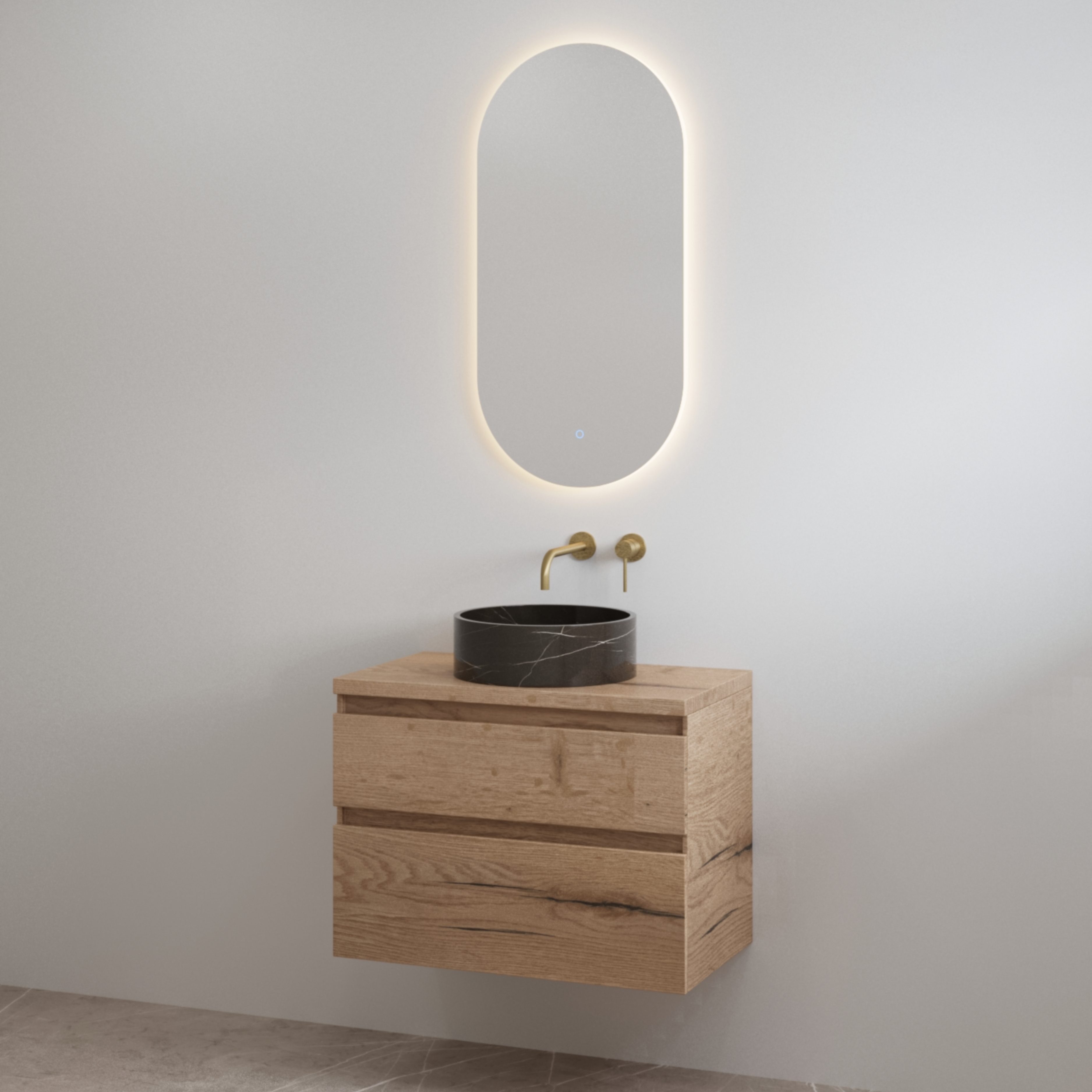 Product 8721331506567 image 1