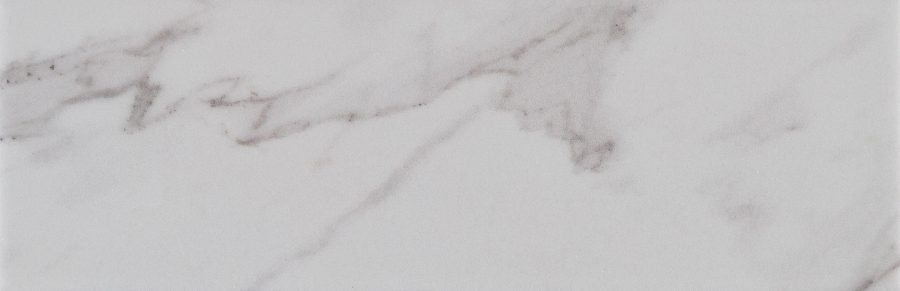 Product 6153504346380 image 8