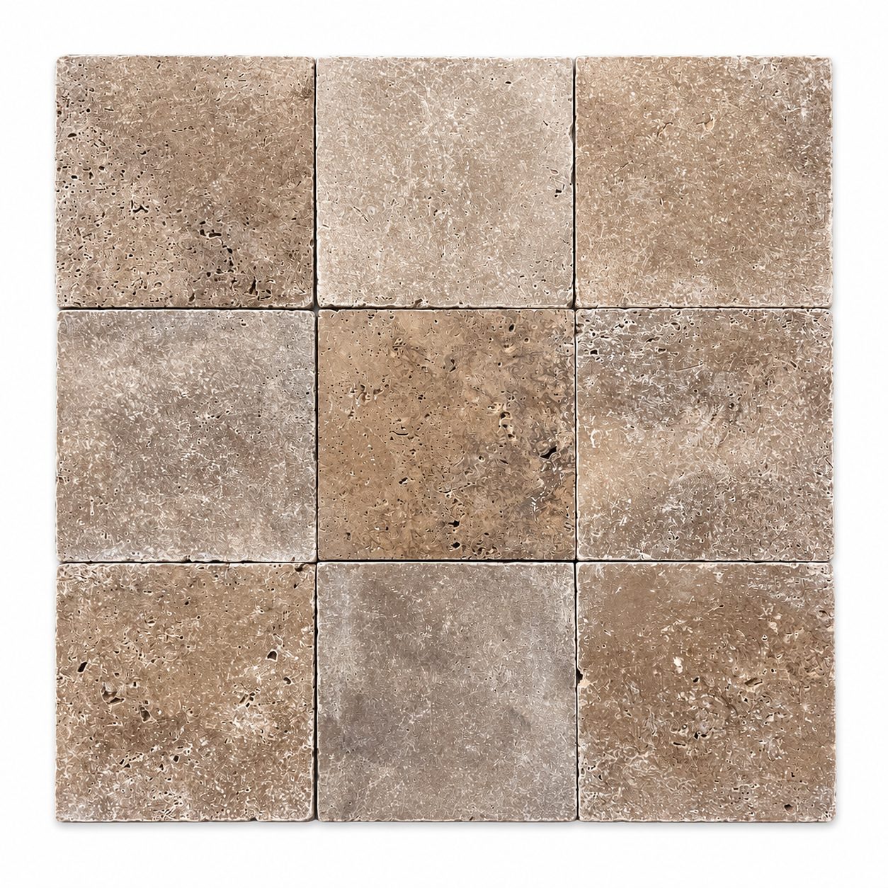 Product 8711674609490 image 1