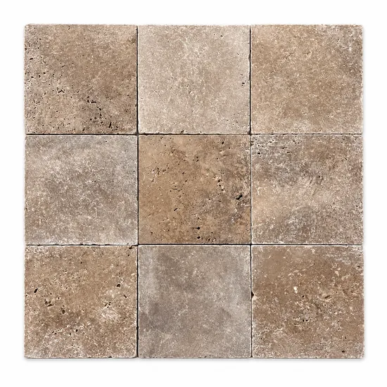 Product 8711674609490 image 1