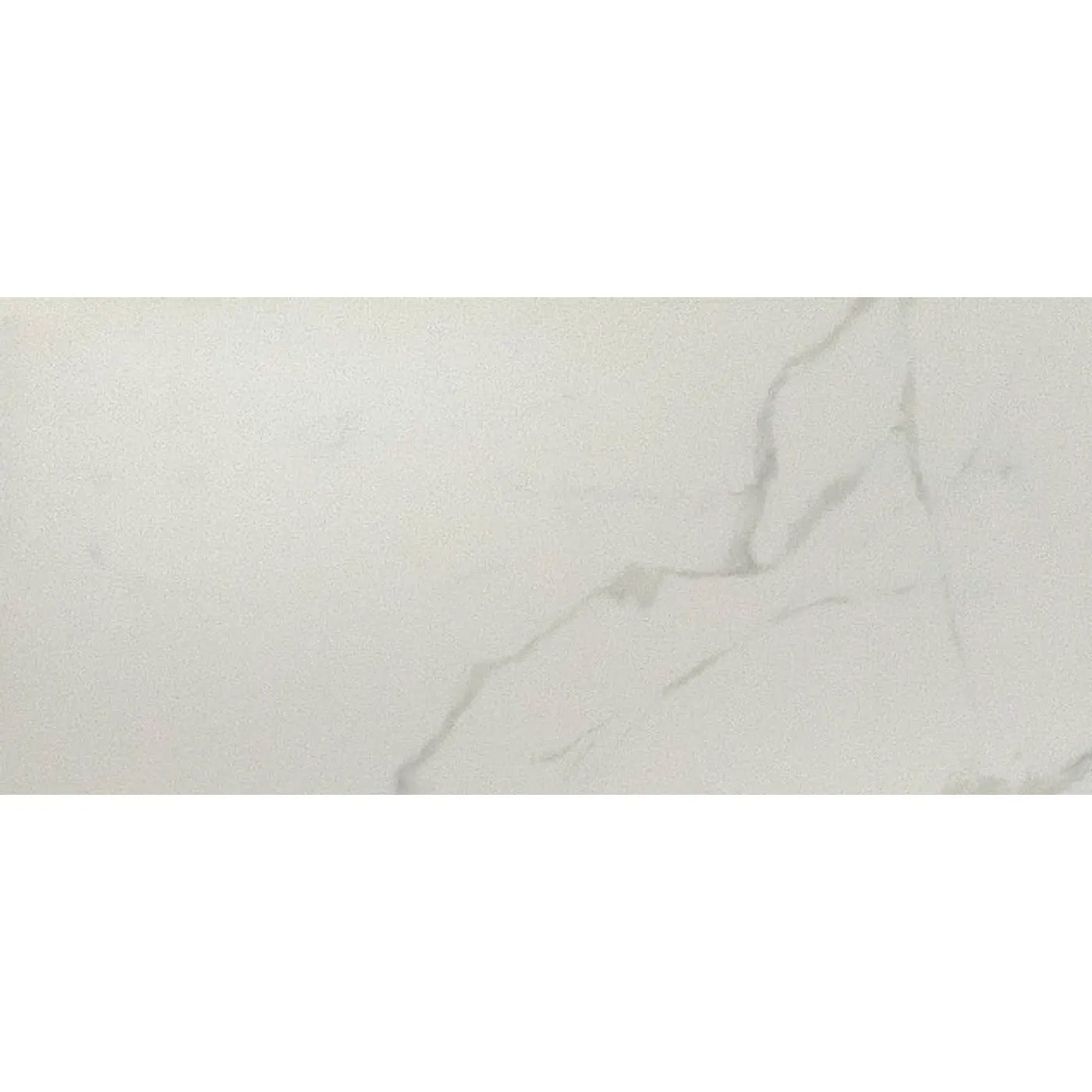 Product 8711674573982 image 2