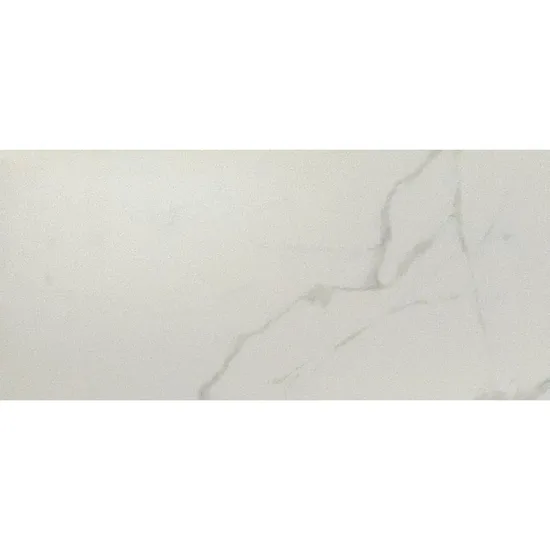 Product 8711674573982 image 2