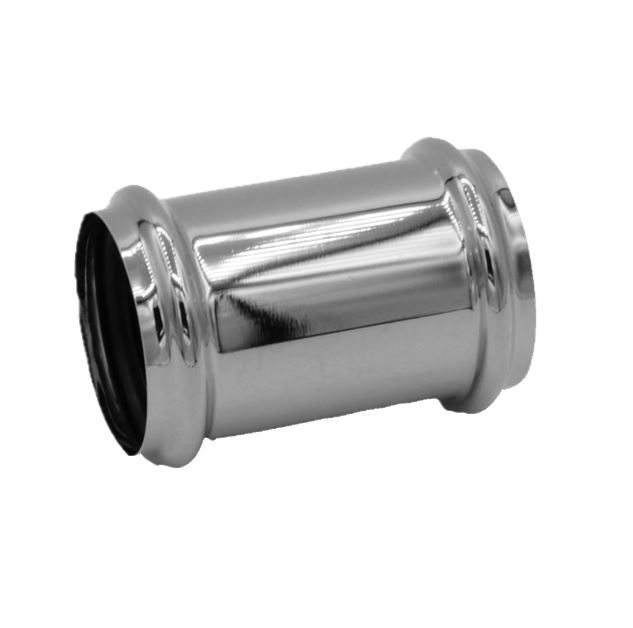 Product 8718274532890 image 1