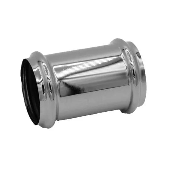 Product 8718274532890 image 1