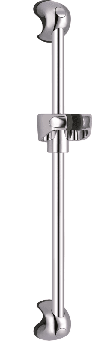 Product 8718274530940 image 2