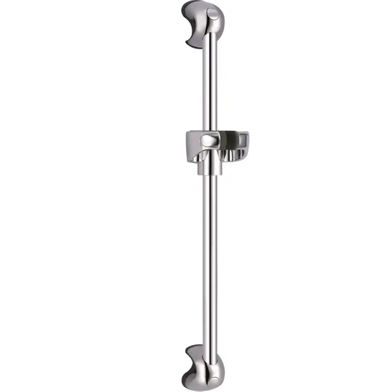 Product 8718274530940 image 2