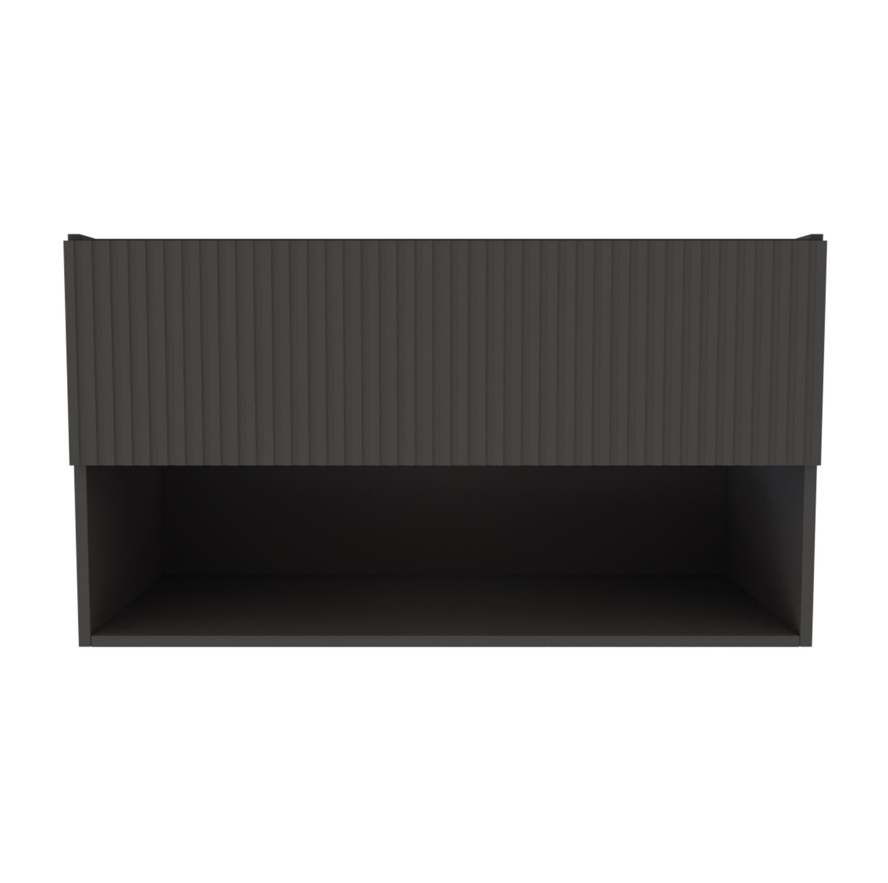 Product 8720791681029 image 4