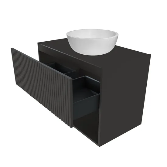 Product 8720791681029 image 4