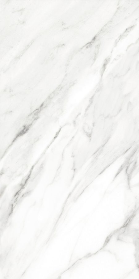 Product 8011634598339 image 5