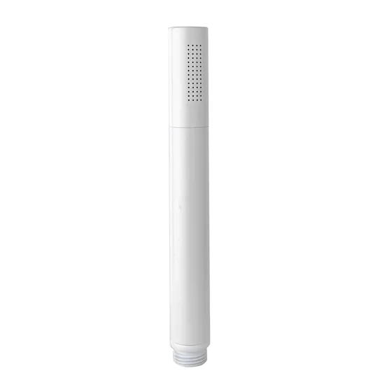 Product 8719323062436 image 1
