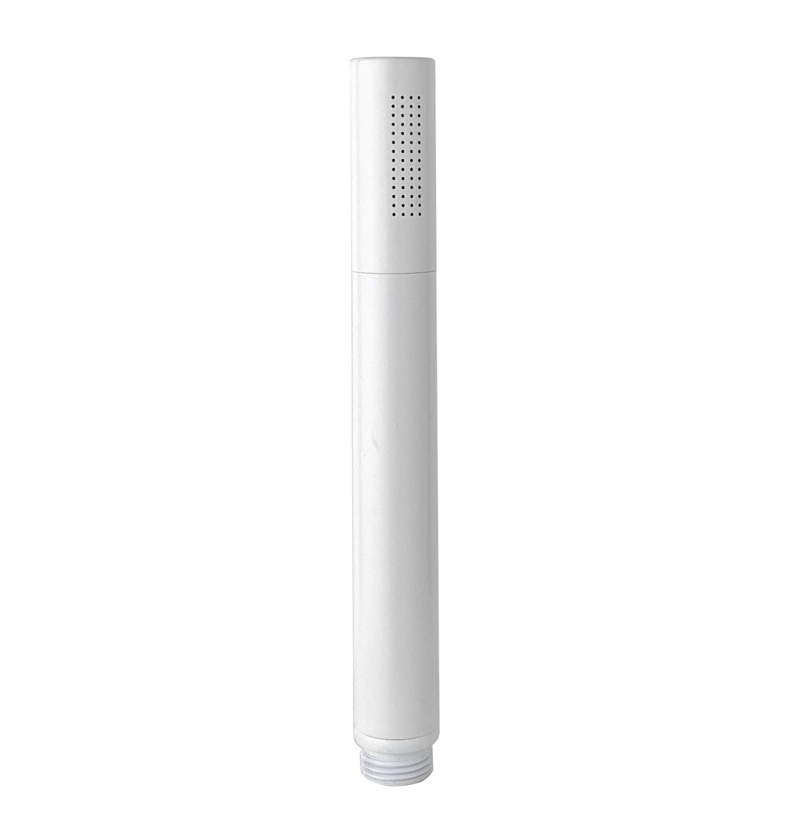 Product 8719323062436 image 1