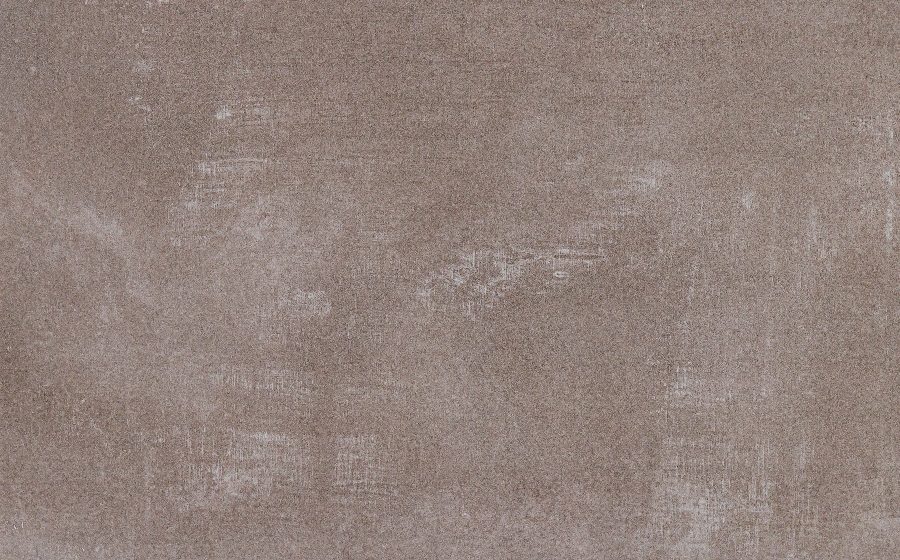 Product 6153503024036 image 2