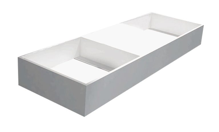 Product 8718274539356 image 1
