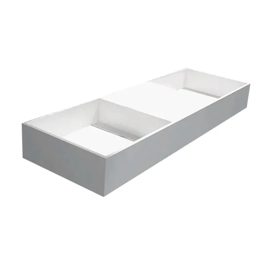 Product 8718274539356 image 1