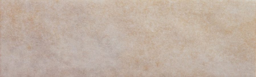Product 6153506212218 image 3