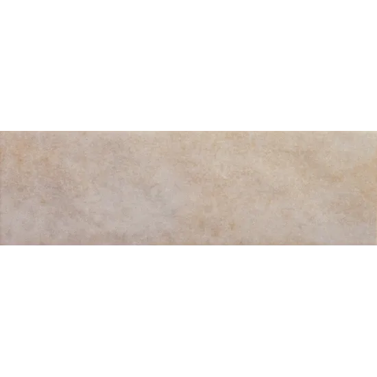 Product 6153506212218 image 3