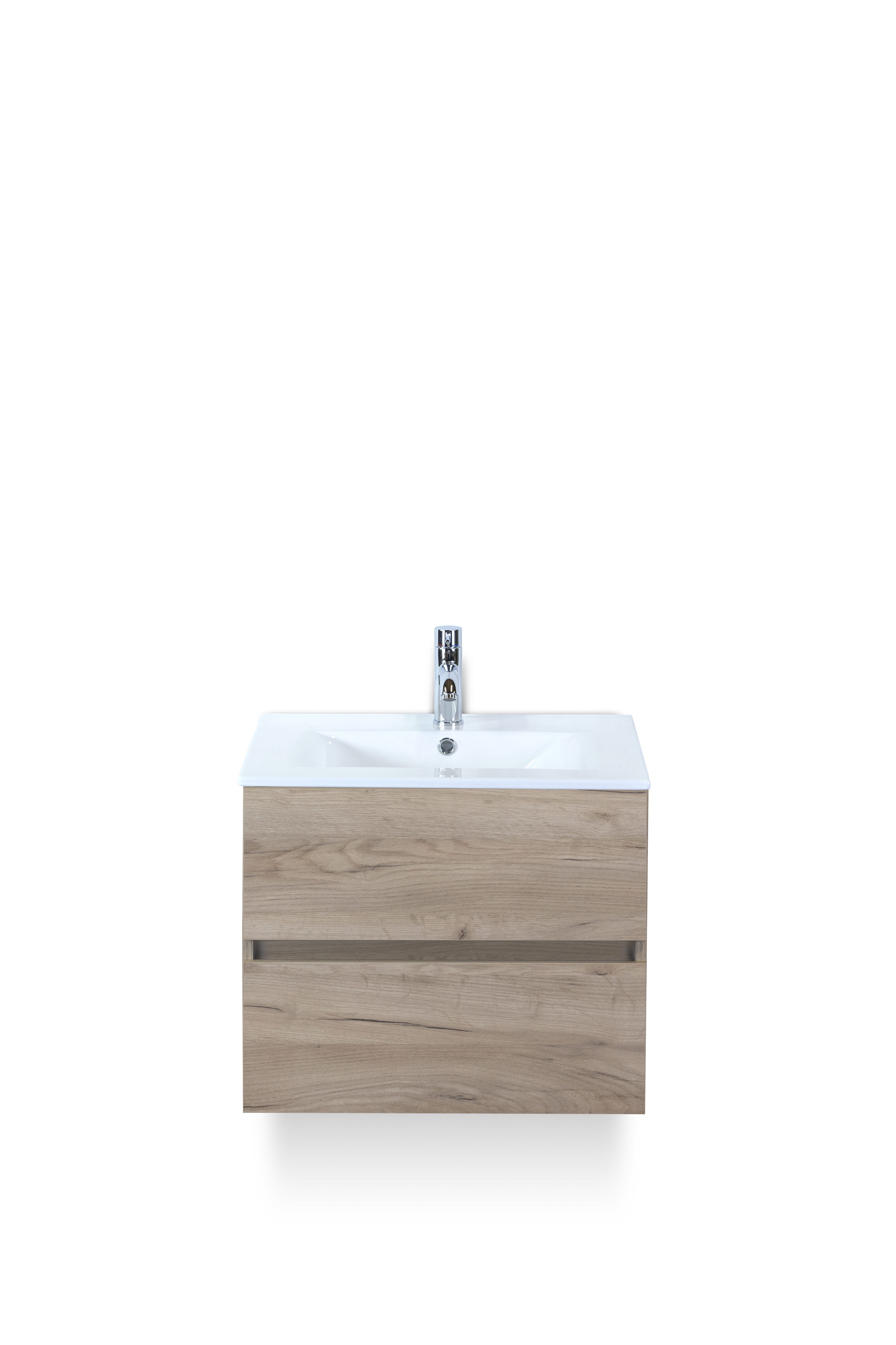 Product 817261 image 7