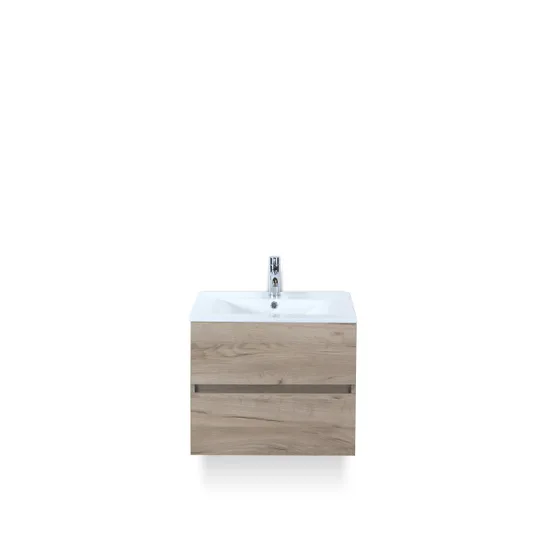 Product 817261 image 7
