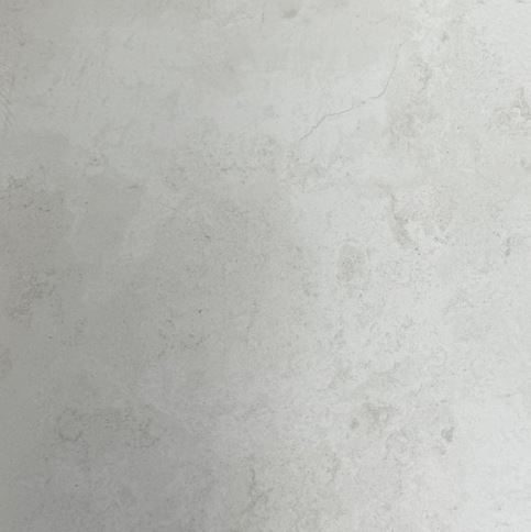 Product 8711674440000 image 1