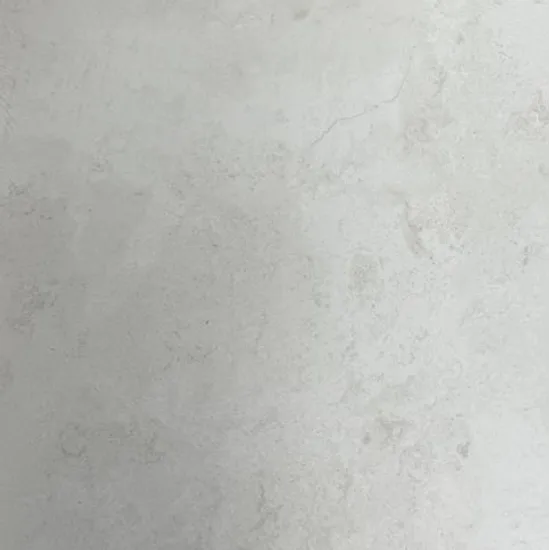 Product 8711674440000 image 1