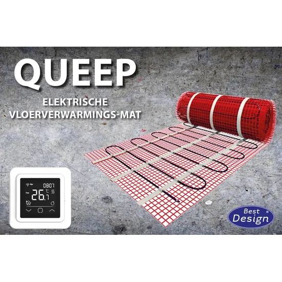 Product 8718274535341 image 1