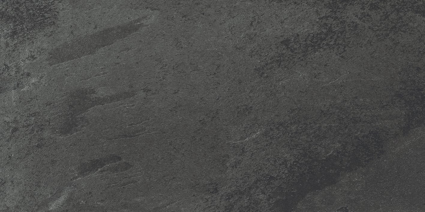 Product 6153503790795 image 1