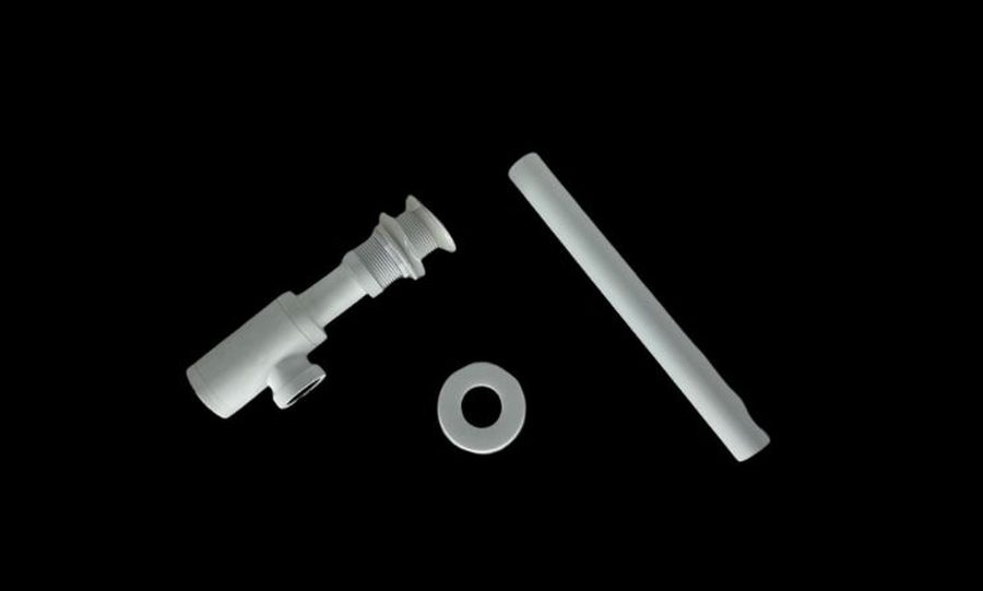 Product 8711674011323 image 4