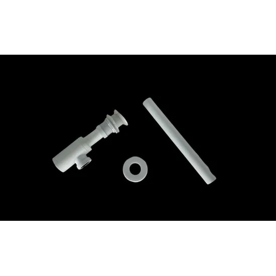 Product 8711674011323 image 4