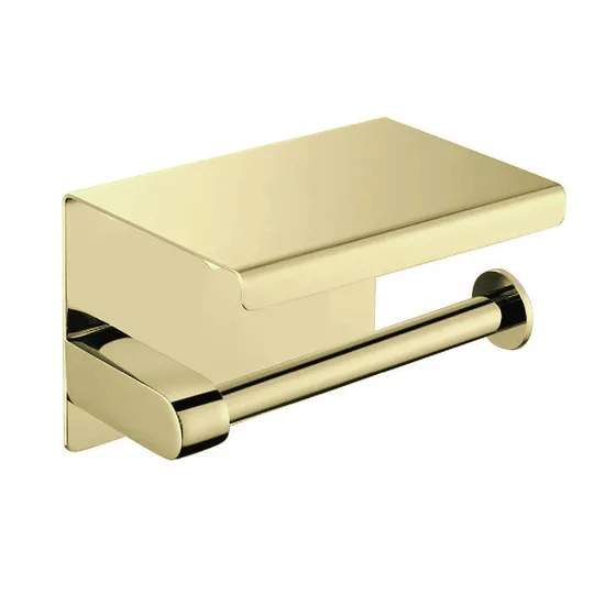 Product 8719323067547 image 4