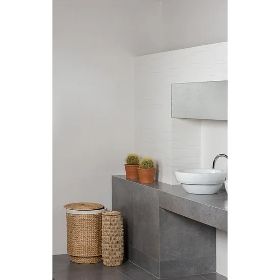 Product 8435382100260 image 2