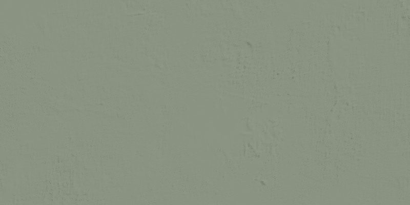 Product 6153515038052 image 4