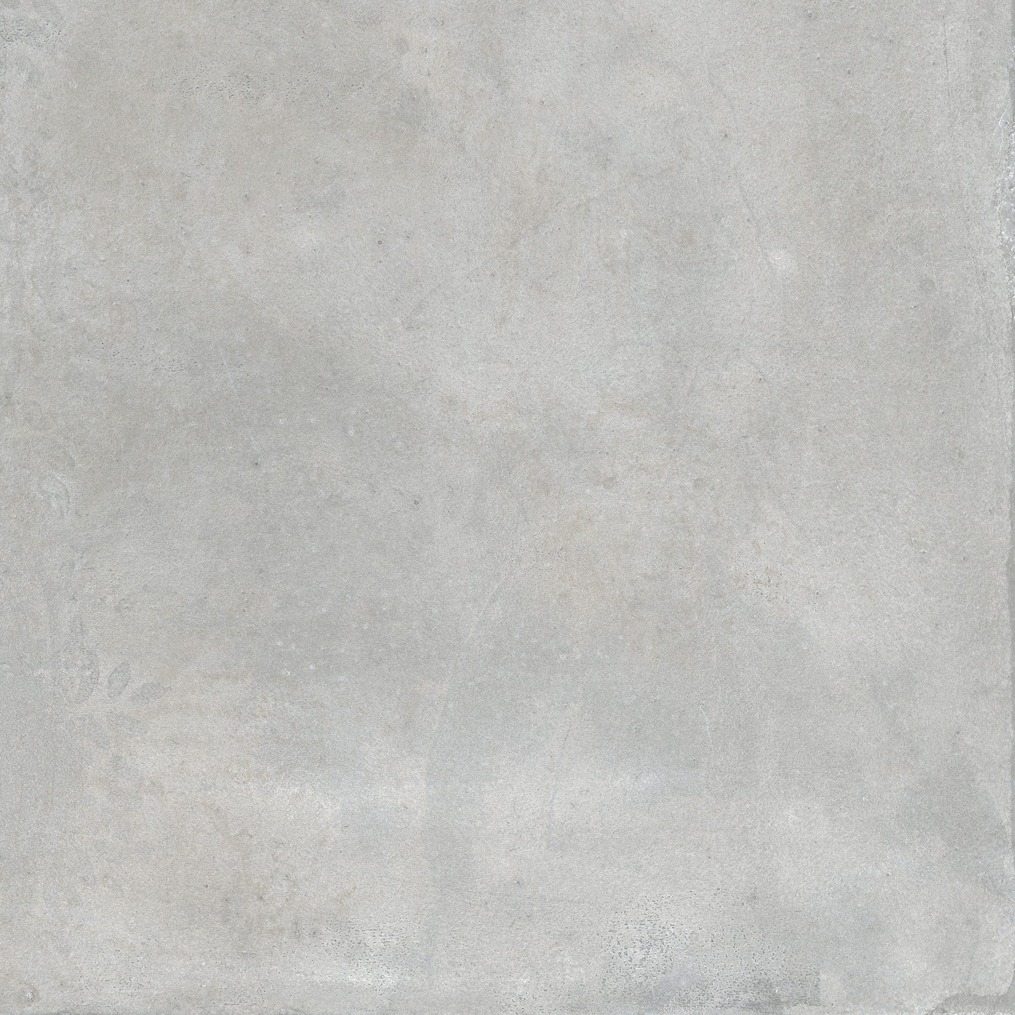 Product 8429991557096 image 5