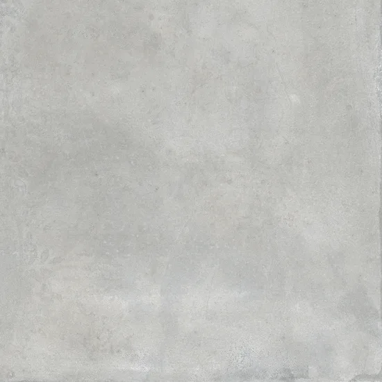Product 8429991557096 image 5