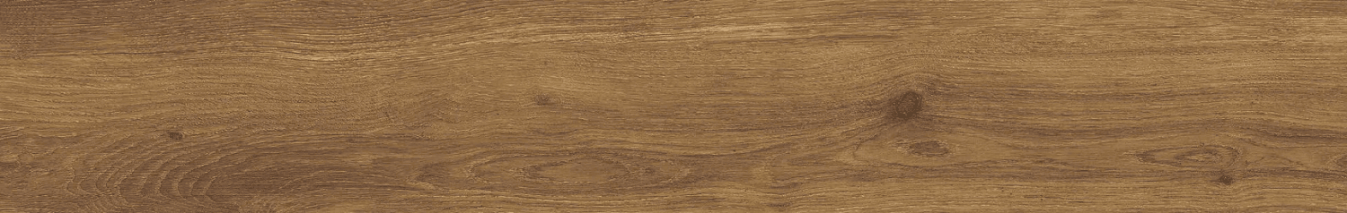 Product 6153503640632 image 1