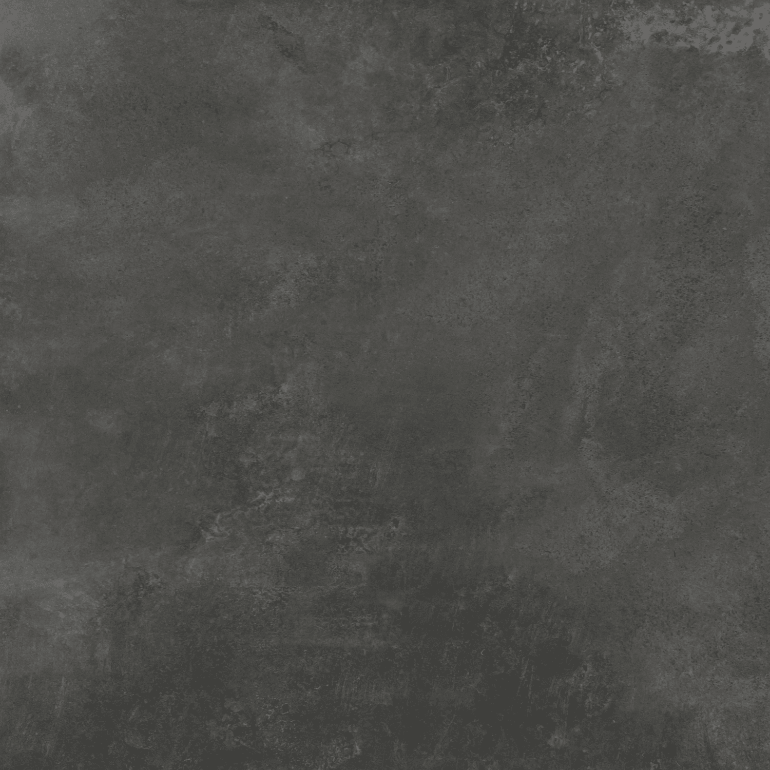 Product 6153500211262 image 1