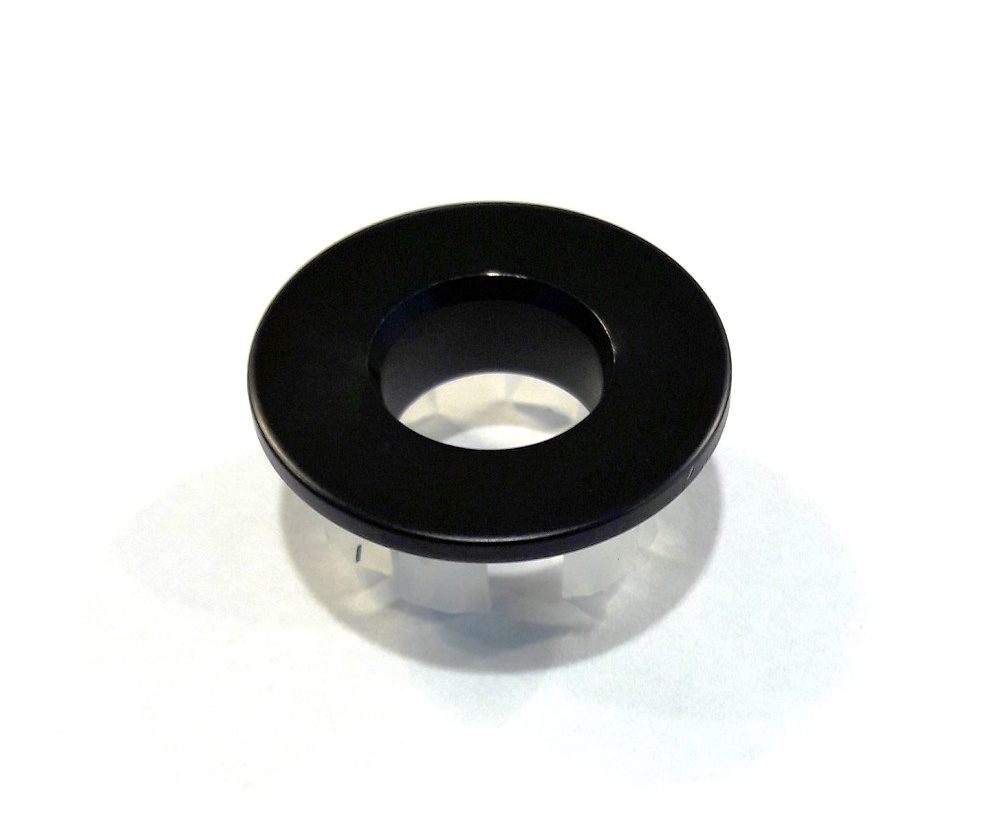 Product 8719323065536 image 1