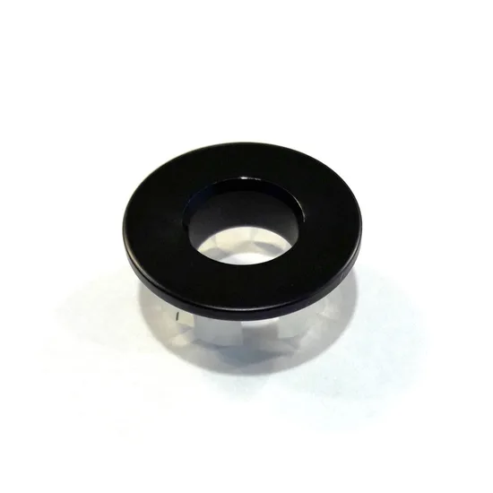 Product 8719323065536 image 1